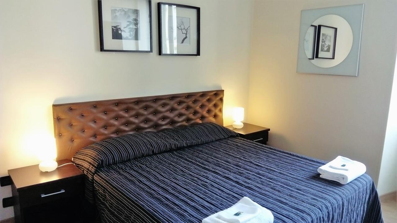 Marvi Hotel Rome Luaran gambar